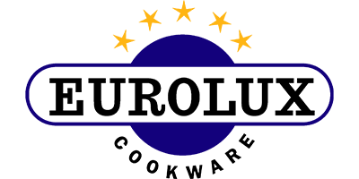 Eurolux